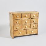 1706 7026 Miniatyrbyrå